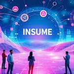O setor de seguros aposta em produtos digitais