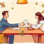 Aprenda a negociar descontos em contratos e serviços