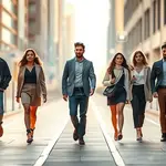 Evite seguir modismos sem fundamento