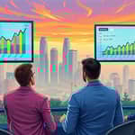 Analise o histórico dos fundos antes de investir mais