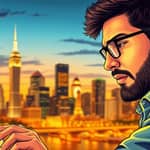 Home Broker: Dicas Essenciais para Operar na Bolsa de Valores