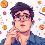 Empréstimos e financiamentos: decisões inteligentes para seu bolso