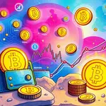 Criptomoedas para iniciantes: o que você precisa saber