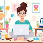 Renda extra: multiplique seus ganhos de forma criativa