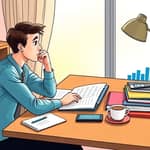 Gaste com inteligência: evite gastos desnecessários
