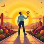 Seu futuro nas suas mãos: previdência privada descomplicada