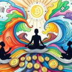 A influência das emoções no dinheiro: como controlá-las