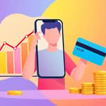 Crédito consciente: usando o cartão a seu favor