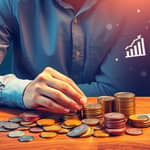 Como evitar o endividamento: dicas práticas para o dia a dia