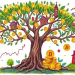 Onde investir seu dinheiro: guia completo dos melhores ativos