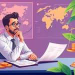 Estratégias para investidores conservadores e moderados