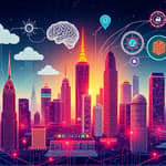 Invista no setor de tecnologia: ainda há espaço para crescer?