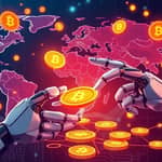 O futuro do dinheiro: investindo em inovações disruptivas