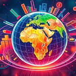Entenda os cenários macroeconômicos e seus impactos