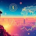Expandindo horizontes: o guia para investir no exterior