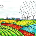Mercado de seguros paramétricos: inovação na proteção de riscos