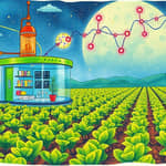 Investimentos em biotecnologia: a vanguarda da inovação