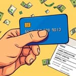 Cartão Consignado: Crédito com Desconto Direto na Folha