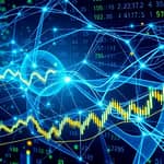 Fundo Multimercado Quantitativo: Decisões Baseadas em Dados