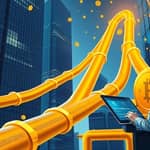 Fundo de Crédito Privado de Curto Prazo: Otimize Seu Fluxo de Caixa