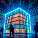 Seguro Cybernético: Proteja Seus Dados e Sua Empresa de Ataques