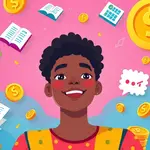 Invista em Você: O Retorno Inestimável da Educação Financeira