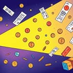 Controle de Gastos Invisíveis: Desmascare Despesas Que Sugam Seu Dinheiro