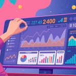O Orçamento Flexível: Como Adaptar Suas Finanças a Qualquer Cenário