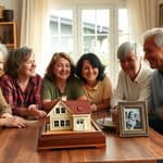 Planejamento Sucessório: Garanta a Paz de Espírito da Sua Família