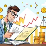 Otimize impostos sobre investimentos: estratégias legais para pagar menos
