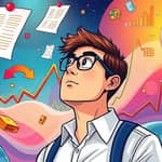 Desmistificando o mercado futuro para investidores iniciantes