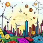 Descubra as vantagens dos investimentos alternativos e inovadores