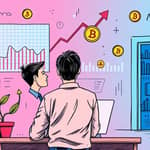 Invista em pequenas e médias empresas: o potencial escondido da bolsa