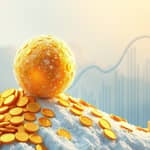Desvende o poder dos juros compostos nos seus investimentos