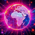 O impacto da tecnologia 5G nos mercados globais