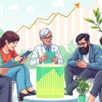 O futuro da previdência privada: inovações e desafios