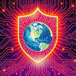 Segurança cibernética: um setor em expansão e essencial