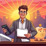 Previdência PGBL: Reduza Seu Imposto de Renda Atual