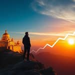 Fundo de Capital Protegido: Garanta Seu Investimento Principal