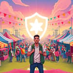 Seguro de Responsabilidade Civil para Eventos: Livre-se de Preocupações