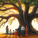 Planejamento Sucessório: Deixe um Legado para Sua Família
