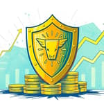 Proteja Seu Capital: Estratégias Essenciais de Preservação