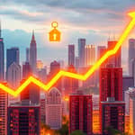 Investir em Imóveis: Vantagens, Riscos e Como Começar