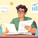 Empréstimos Conscientes: As Melhores Decisões para Seu Bolsos
