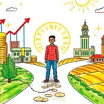 Onde Colocar Seu Dinheiro: Melhores Investimentos Atuais