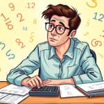 Imposto de Renda sem Mistério: O Guia Completo para Declarar