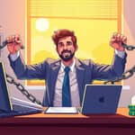 Endividamento Zero: Dicas Práticas para o Diatrabalho