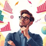 Fundos de Investimento: Qual a Melhor Escolha para Você?