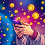 Criptomoedas Sem Complicações: Um Guia para Iniciantes