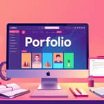 Construindo um portfólio à prova de falhas: o guia definitivo